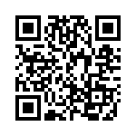 AYM24DRMS QRCode