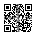 AYM24DRSD QRCode