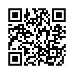 AYM24DRST-S288 QRCode