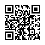 AYM24DRST QRCode