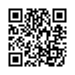 AYM24DTAH QRCode