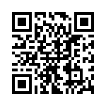 AYM24DTAS QRCode