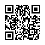 AYM24DTAT QRCode