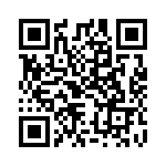 AYM24DTBH QRCode