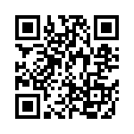 AYM24DTBN-S189 QRCode