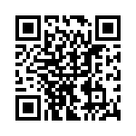 AYM24DTBN QRCode