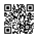 AYM24DTBT-S189 QRCode