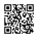 AYM24DTBT QRCode