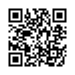 AYM24DTMN-S189 QRCode