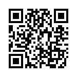 AYM24DTMN QRCode