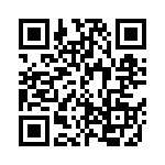 AYM25DRMH-S288 QRCode
