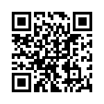 AYM25DRMN QRCode