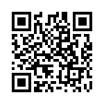 AYM25DRSH QRCode