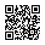 AYM25DRST-S288 QRCode