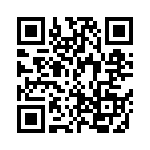 AYM25DTAN-S189 QRCode