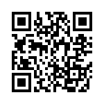 AYM25DTBD-S189 QRCode