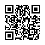 AYM25DTBD QRCode