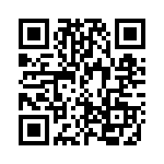 AYM25DTBH QRCode