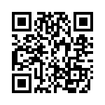 AYM25DTMS QRCode