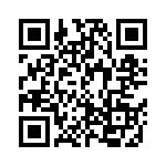 AYM28DRMH-S288 QRCode