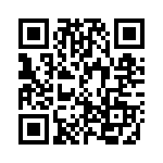 AYM28DRSD QRCode