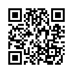 AYM28DRST QRCode