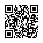 AYM28DTAN-S189 QRCode