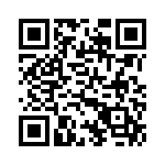 AYM28DTAT-S189 QRCode