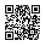 AYM28DTAT QRCode