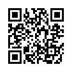 AYM28DTMD-S189 QRCode