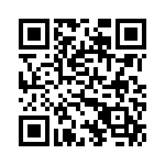 AYM28DTMS-S189 QRCode