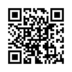 AYM30DRSD QRCode