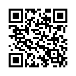 AYM30DRST-S288 QRCode