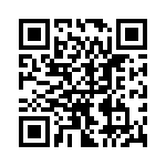 AYM30DRST QRCode