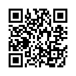 AYM30DTAN-S189 QRCode