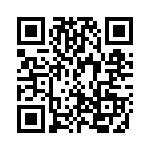 AYM30DTAN QRCode