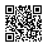 AYM30DTAS-S189 QRCode