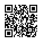 AYM30DTAT-S189 QRCode