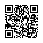 AYM30DTBN QRCode