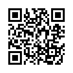 AYM30DTBS-S189 QRCode