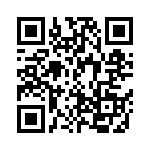 AYM31DTAD-S189 QRCode