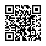 AYM31DTAD QRCode