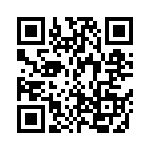 AYM31DTAT-S189 QRCode