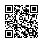 AYM31DTBH-S189 QRCode