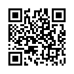 AYM31DTBH QRCode