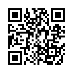 AYM31DTBN-S189 QRCode