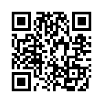 AYM31DTMD QRCode