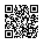 AYM31DTMN-S189 QRCode