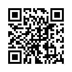 AYM31DTMS QRCode