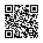 AYM36DRMN-S288 QRCode